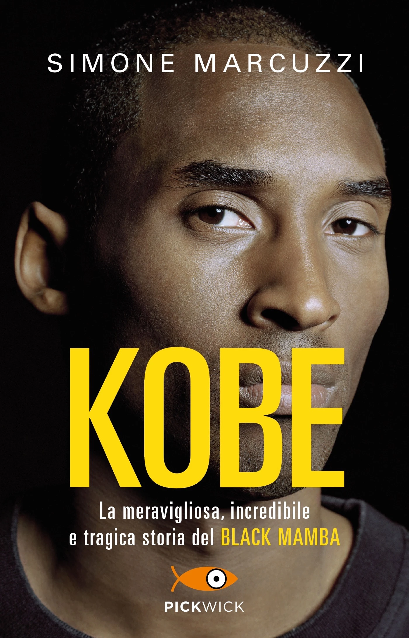 KOBE