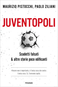 JUVENTOPOLI