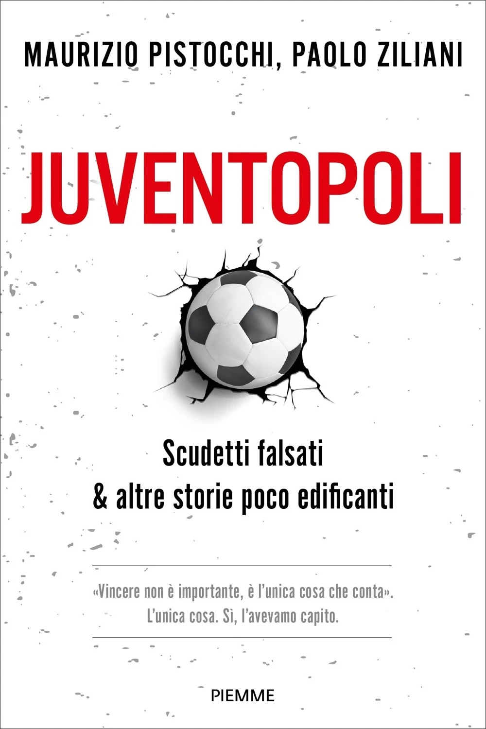 JUVENTOPOLI