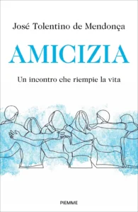 Amicizia