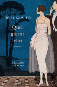 QUEI GIORNI FELICI