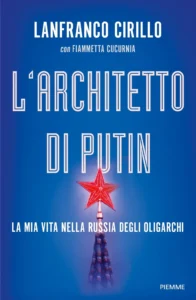 L'Architetto di Putin
