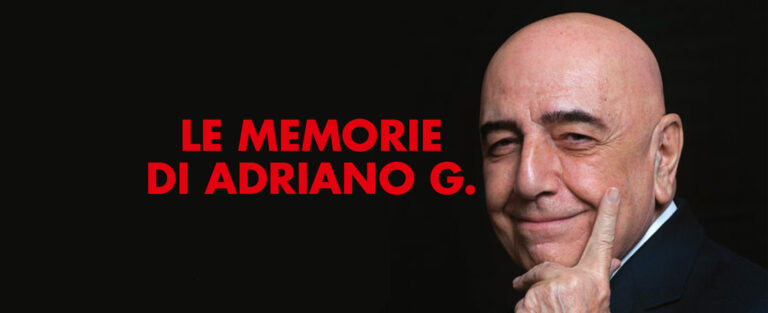 Galliani