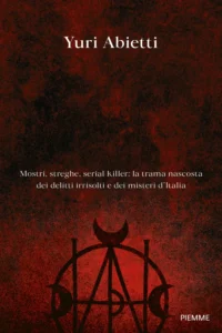 Il velo invisibile