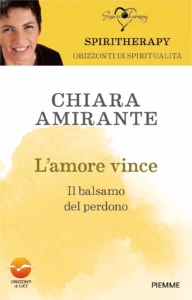 L'amore vince