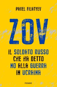 Zov