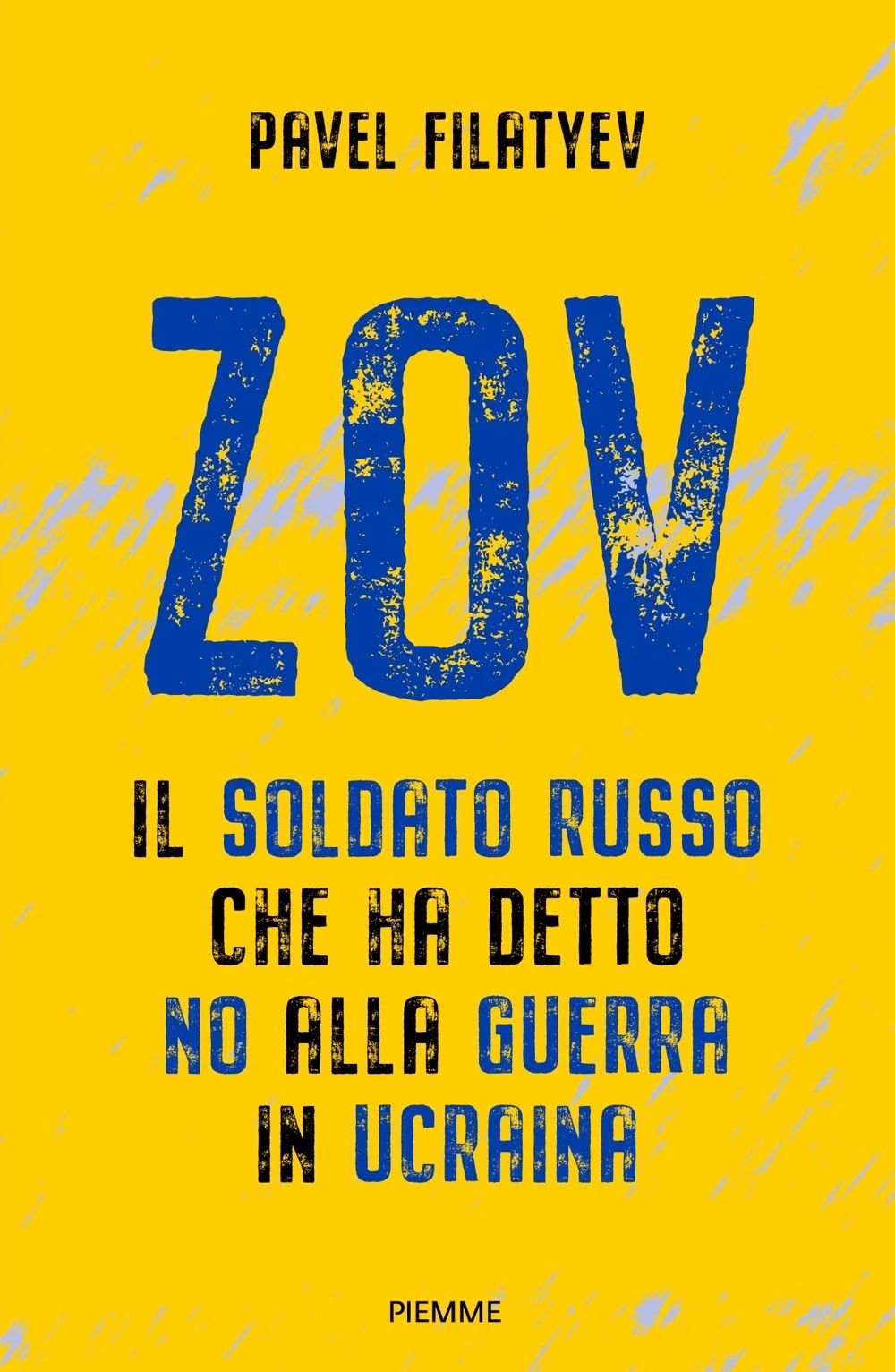 Zov