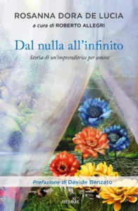 Dal nulla all'infinito