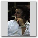Mario Lancisi
