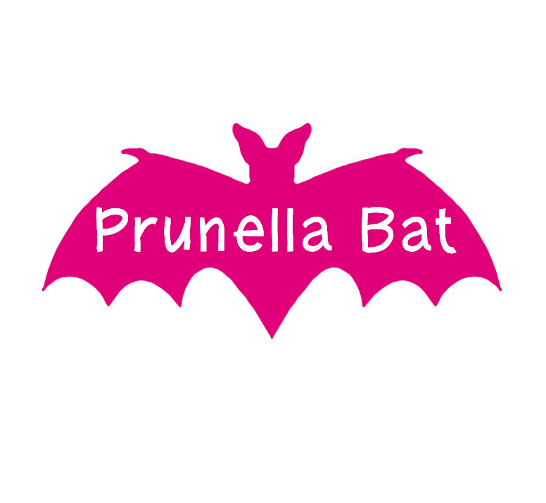 Prunella Bat