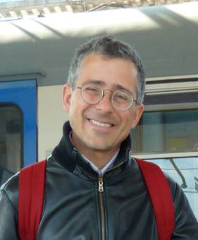 Simone Frasca