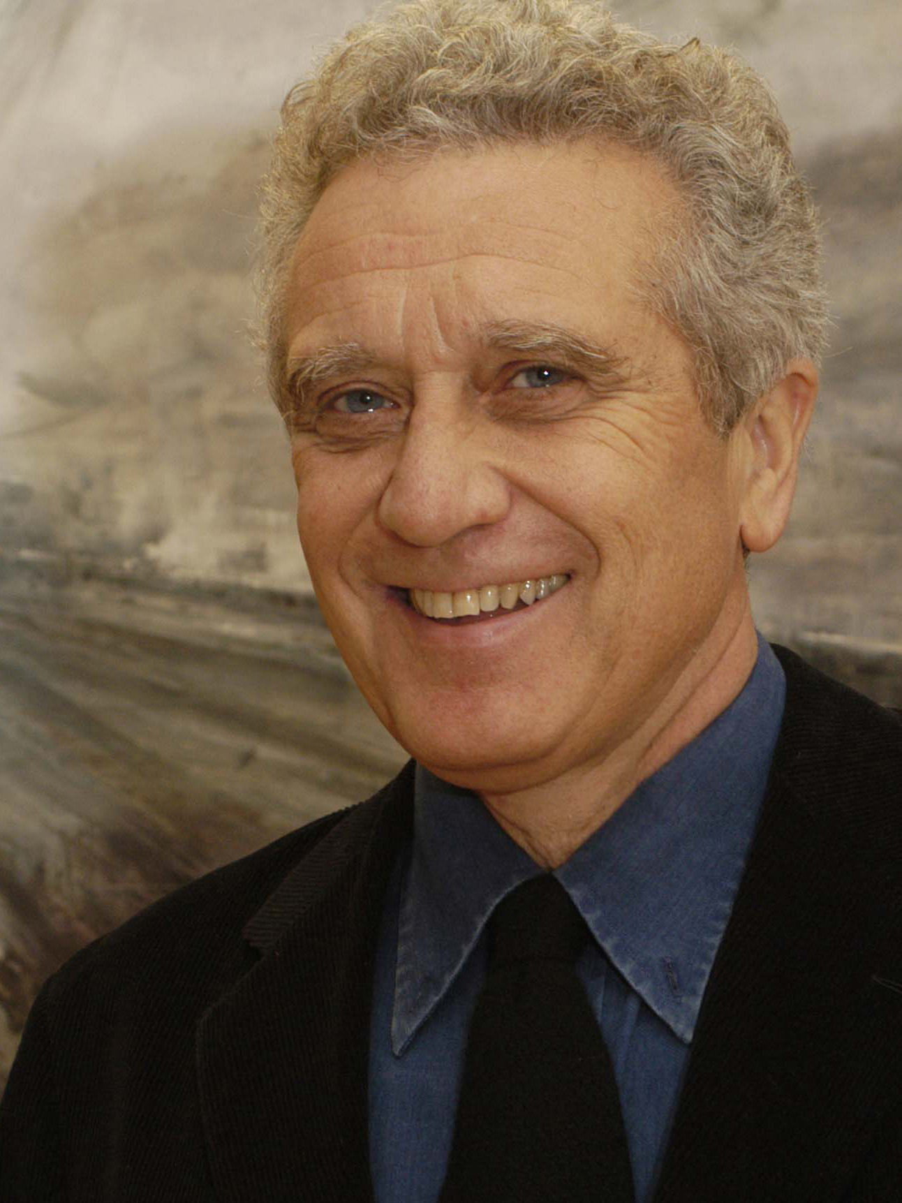 Franco Scaglia