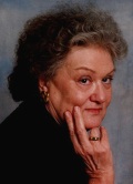 Teresa Buongiorno
