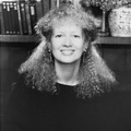 Mary Pope Osborne