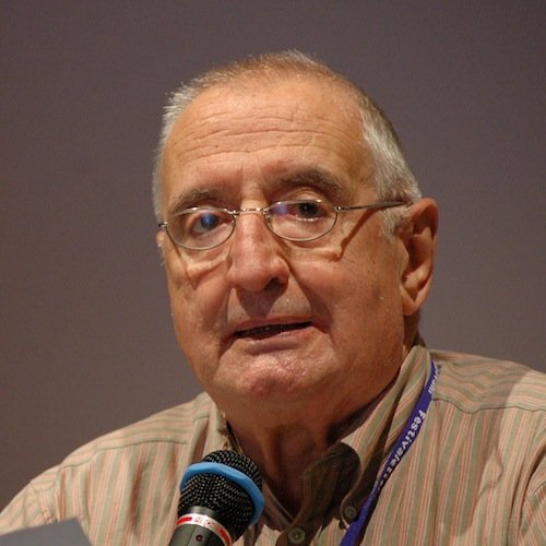Roberto Denti