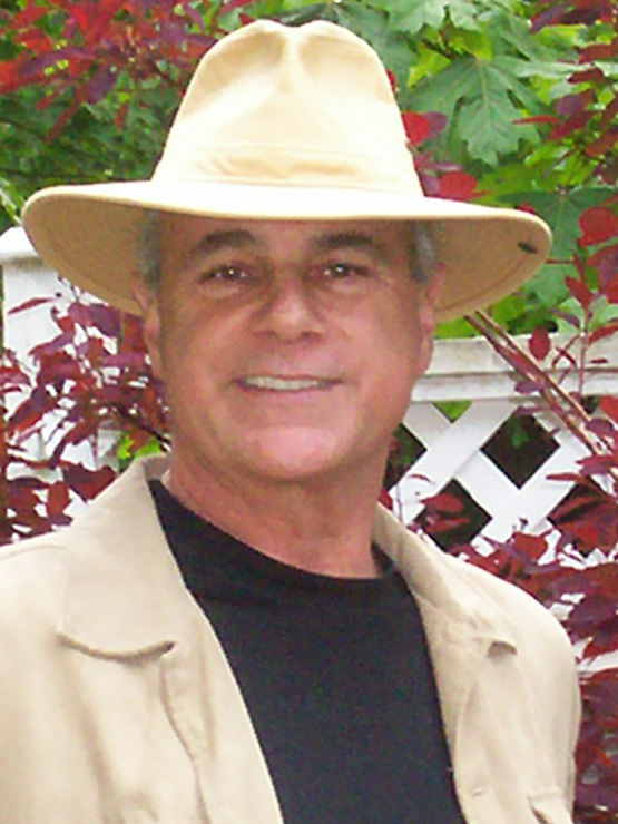 Anthony Flacco