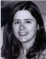 Leah Stewart
