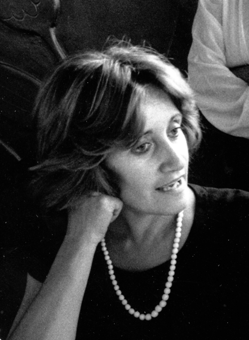 Roberta Grazzani