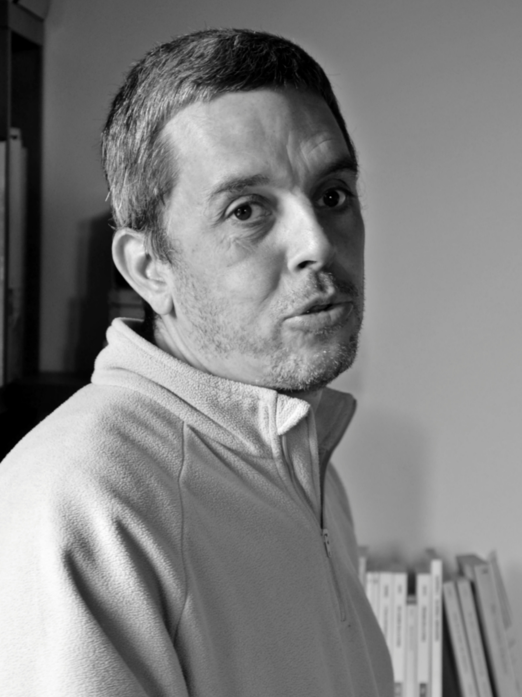 Maurizio Onnis