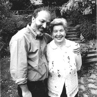 Roberto Piumini