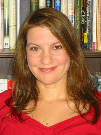 Susan Jane Gilman