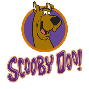 Scooby Doo