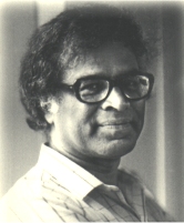 Anthony De Mello