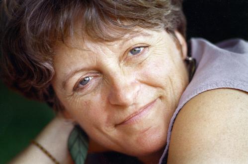 Henrietta Branford