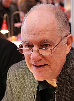 Didier Convard