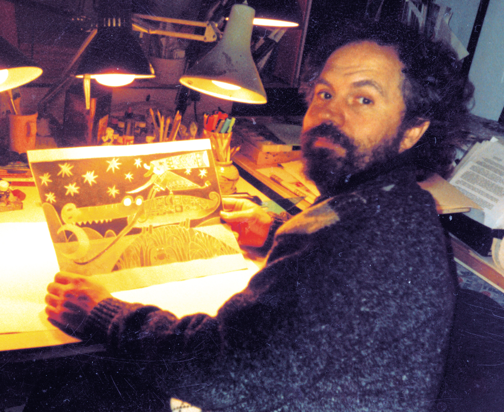 Filippo Brunello