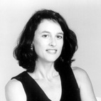 Anne Fienberg