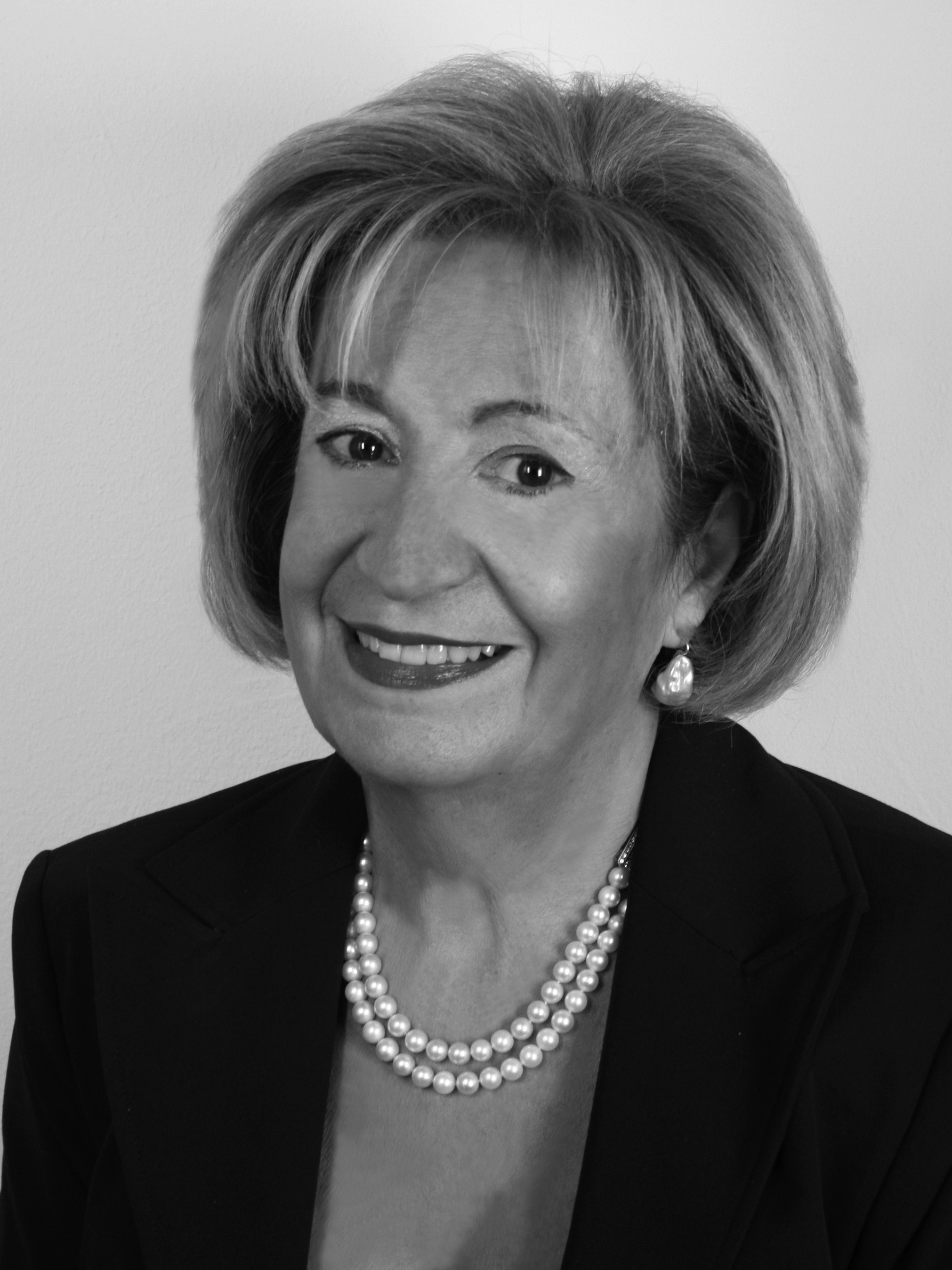 Leda Melluso