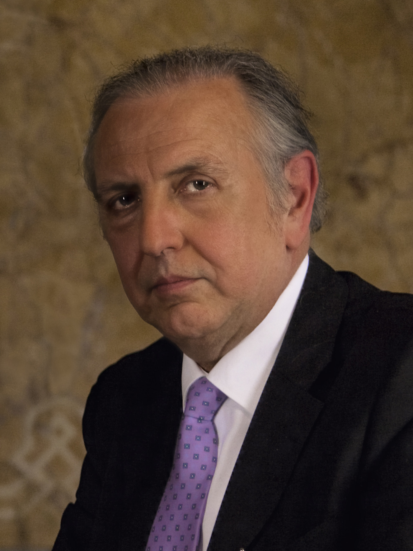 Lorenzo Del Boca
