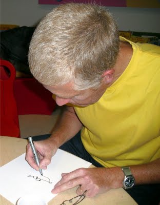 Agostino Traini