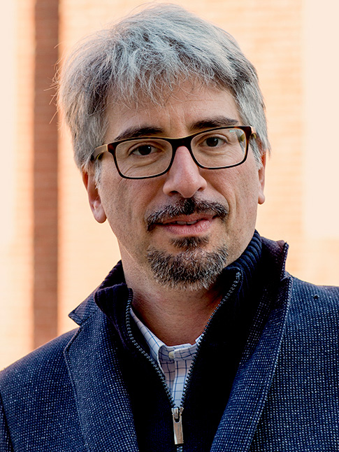 Ugo Barbàra
