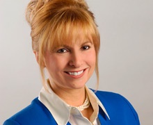 Elizabeth Pantley