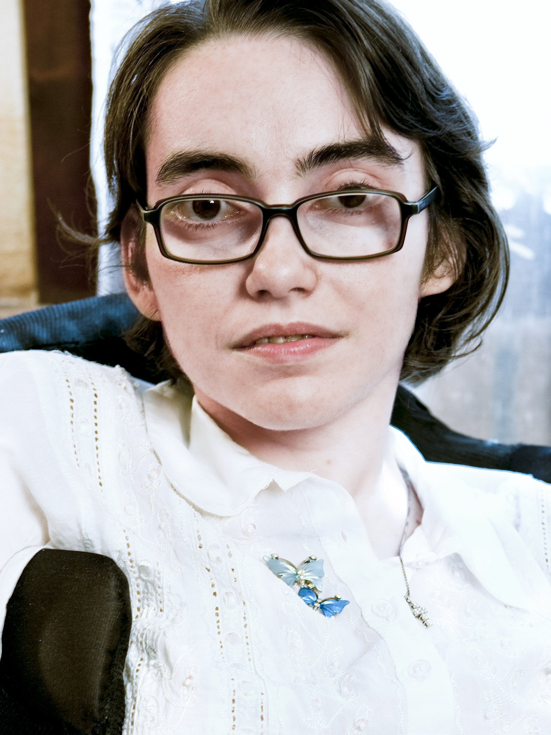 Rita Coruzzi