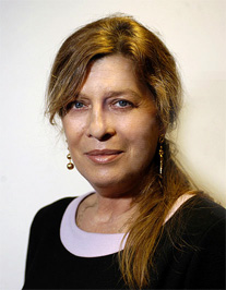 Vichi De Marchi