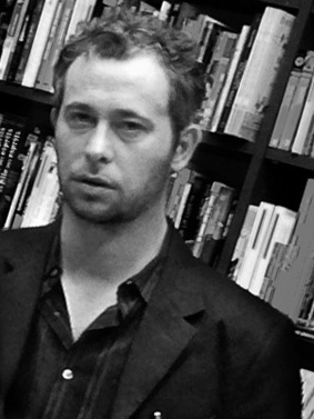 Giulio Minghini