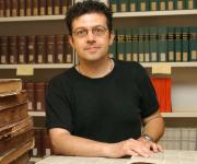 Paolo Cortesi