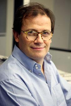 Ferruccio Pinotti