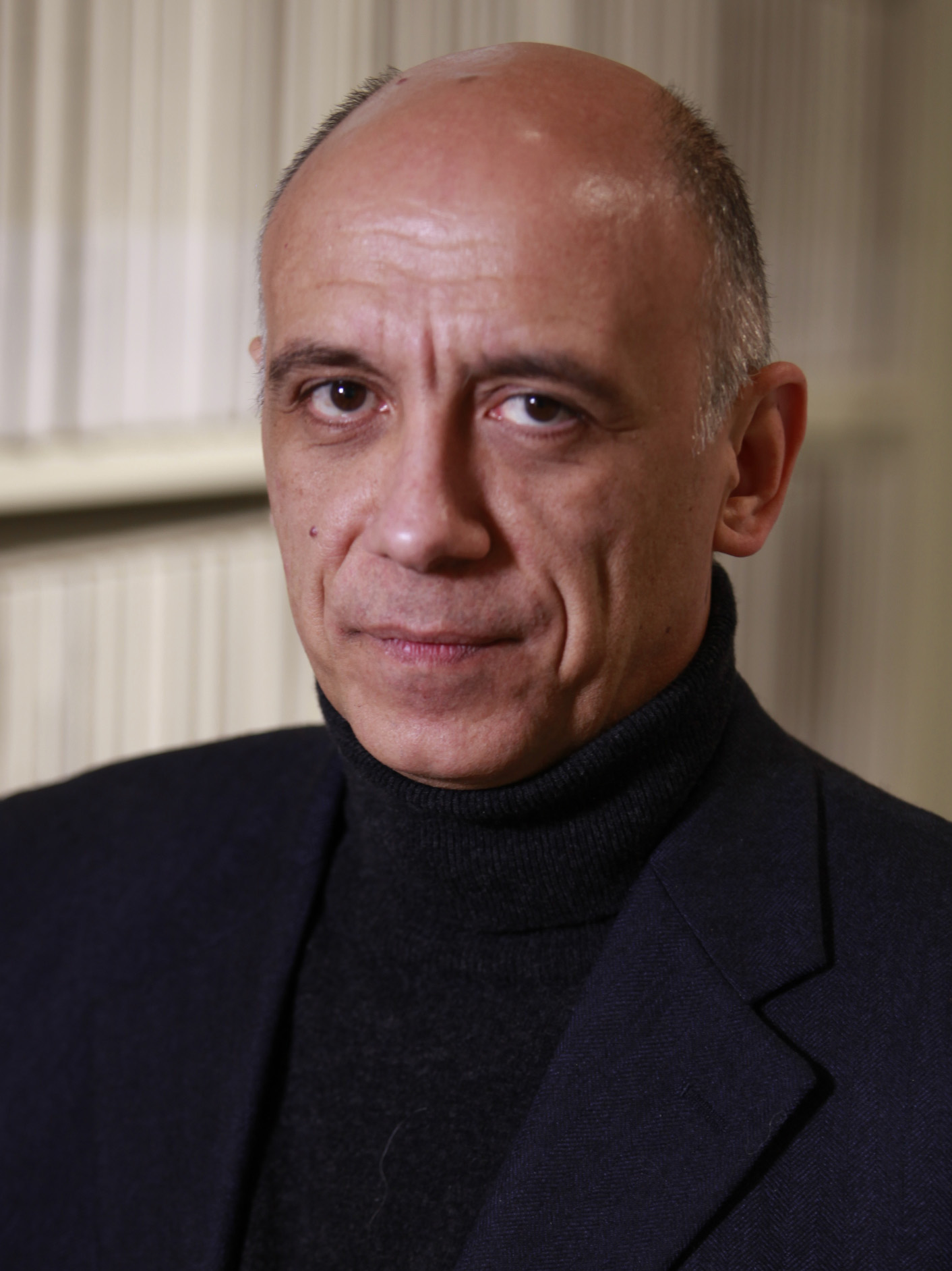 Bruno Ballardini