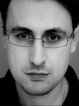 Paolo Rodari