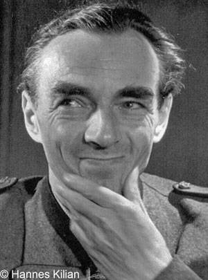 Erich Kastner