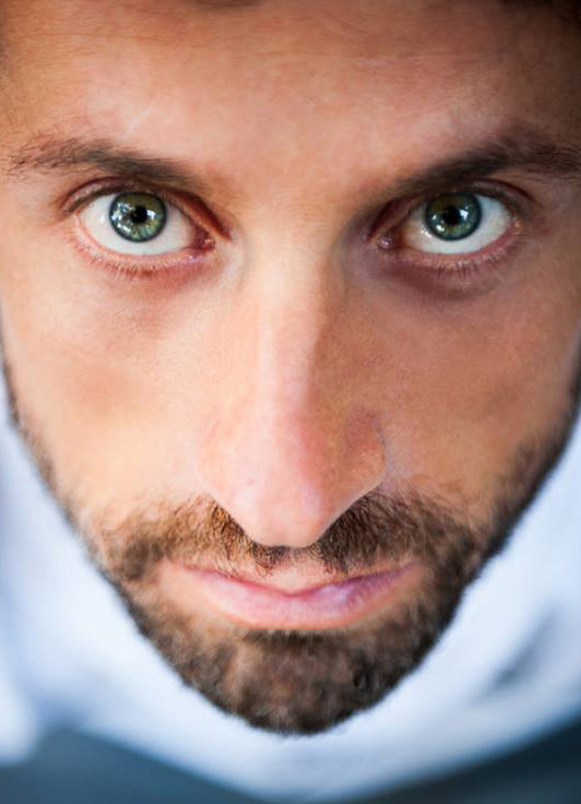 Fabio Salvatore
