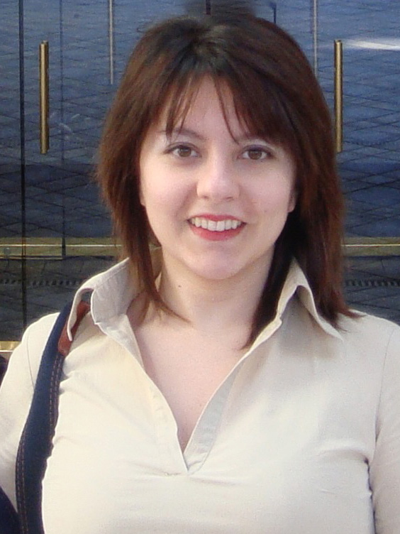 Grazia Ciavatta