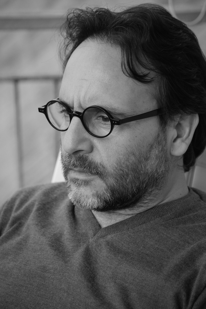 Marco Milani