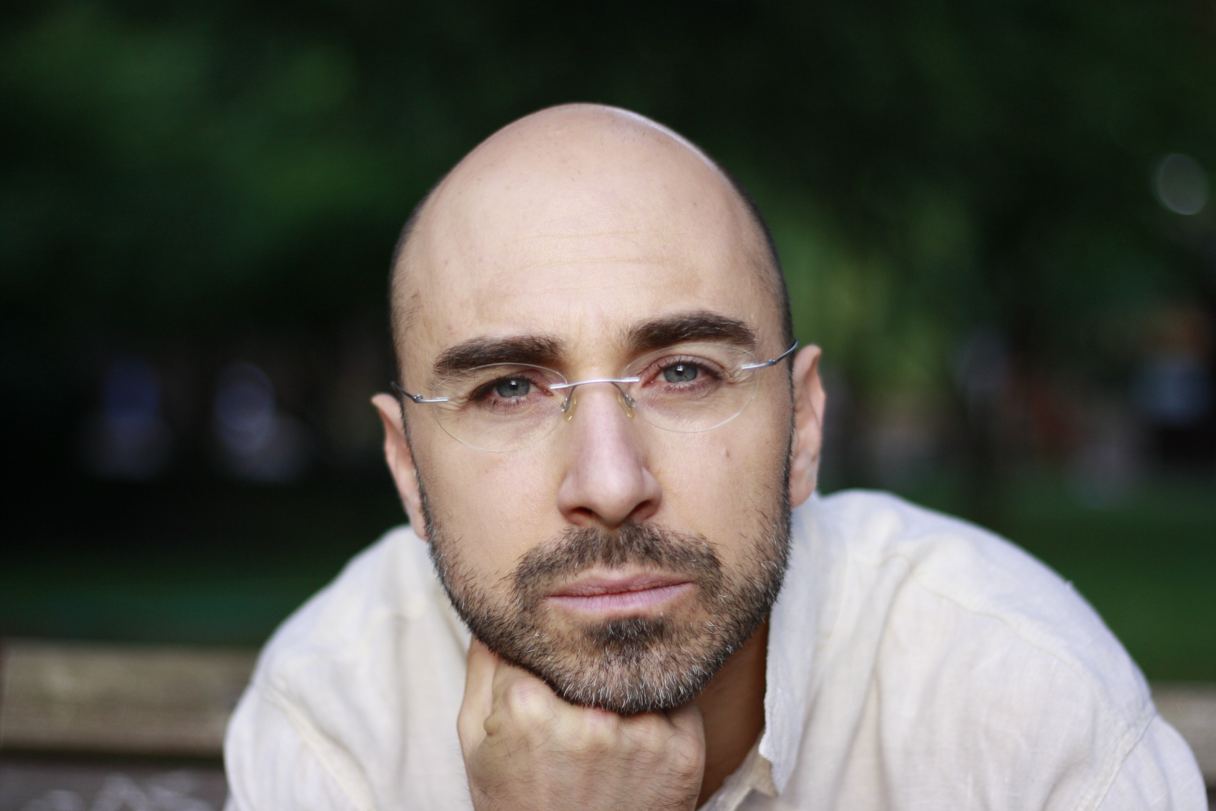 Mirko Spelta