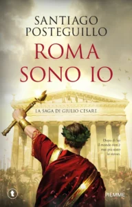 Roma sono io