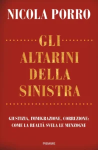 Gli altarini della sinistra